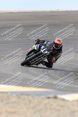 media/Mar-13-2022-SoCal Trackdays (Sun) [[112cf61d7e]]/Bowl Exit (1110am)/